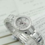 Rolex Yacht-Master 169622 (2000) - 29 mm Steel case (1/8)