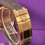 Rolex Daytona 116515LN - (3/4)