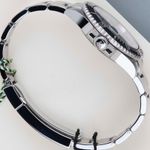 Rolex Submariner Date 116610LN (2019) - Zwart wijzerplaat 40mm Staal (7/8)