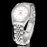 Rolex Lady-Datejust 69174 - (2/8)