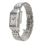 Jaeger-LeCoultre Reverso Duetto Duo Q2698420 - (3/8)