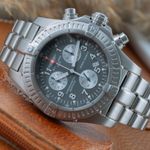 Breitling Avenger E73360 - (2/8)