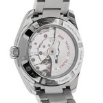 Omega Seamaster Aqua Terra 231.10.39.21.01.001 - (6/7)