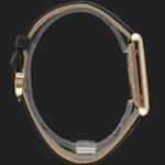 Cartier Tank Louis Cartier WGTA0346 - (5/8)