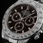 Rolex Daytona 116520 - (3/8)