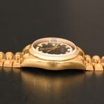 Rolex Day-Date 36 18038 - (8/8)