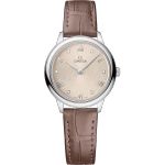 Omega De Ville 434.13.28.60.59.001 - (1/1)
