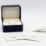 Breitling Chronomat B13047 (Onbekend (willekeurig serienummer)) - 45mm Staal (7/8)