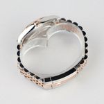 Rolex Datejust 41 126331 (2025) - 41 mm Gold/Steel case (6/7)