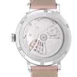 Pequignet Unknown 9060483 CR - (5/6)