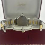 Cartier Pasha 1034 - (6/8)