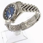 Rolex Datejust 36 16234 - (2/6)