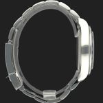 Rolex Daytona 126500LN (2025) - 40 mm Steel case (5/8)