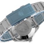 TAG Heuer Aquaracer Lady WBP231C.BA0626 - (7/7)