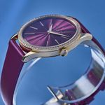 Patek Philippe Calatrava 4997/200R-001 - (4/8)