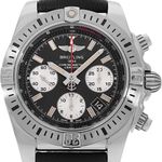 Breitling Chronomat 41 AB01442J.BD26.102W.A18D.1 - (1/5)