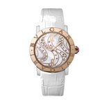 Bulgari Lucea BVLGARI - (1/1)