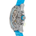 Breitling Endurance Pro E823105A1M1S1 - (4/7)