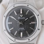 Nivada Unknown 69041A77C - (1/8)