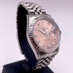 Rolex Datejust 16234 - (3/6)