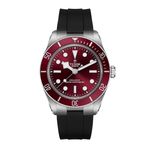 Tudor Black Bay Fifty-Eight 7939A1A0RU - (1/1)