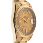 Rolex Day-Date 36 18238 - (5/8)