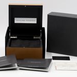 Panerai Luminor Marina PAM00631 - (8/8)