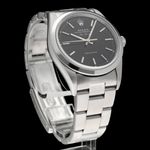 Rolex Air-King 14000 - (5/7)