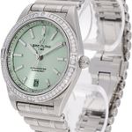 Breitling Chronomat 36 A10380611L1P1 - (3/5)