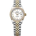 Rolex Lady-Datejust 279383RBR - (1/1)