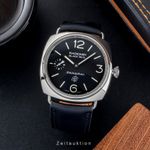 Panerai Radiomir Black Seal PAM00380 - (3/8)