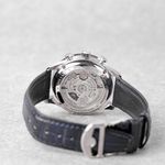 IWC Portuguese Chronograph IW371620 - (6/8)