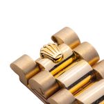 Rolex Day-Date 36 18038 - (7/7)