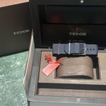 Tudor Black Bay 79220B - (7/7)