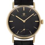 Unknown Unknown 2786 (1950) - (1/8)