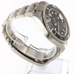 Rolex Submariner Date 116610LN - (3/7)