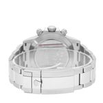 Rolex Daytona 116520 - (4/5)