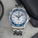 Omega Seamaster Diver 300 M 210.30.42.20.04.002 - (1/8)