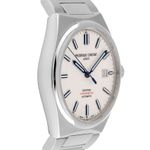 Frederique Constant Highlife FC-303S3NH26B - (4/6)