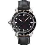Sinn EZM 3 703.01 - (1/1)