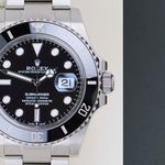 Rolex Submariner Date 126610LN - (5/8)
