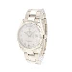 Rolex Day-Date 36 118239 - (3/3)