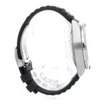 Breitling Chronomat 42 PB0134101C1S2 (2026) - Blauw wijzerplaat 43mm Staal (6/7)