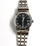 Tudor Royal 28500 - (3/6)