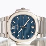 Patek Philippe Nautilus 7118/1A-001 - (6/6)