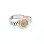 Rolex Lady-Datejust 69173 - (5/8)