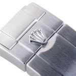 Rolex Sea-Dweller Deepsea 116660 - (7/8)