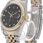 Rolex Datejust 36 16233 - (3/5)