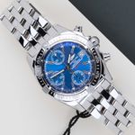 Breitling Chronomat 44 AB0110 - (1/8)