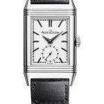 Jaeger-LeCoultre Reverso Q713842J - (1/1)